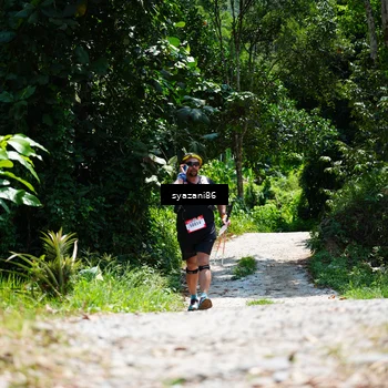 Runner Photo 5119562