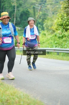 Runner Photo 5119564