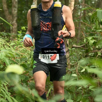 Runner Photo 5119566