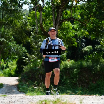 Runner Photo 5119570