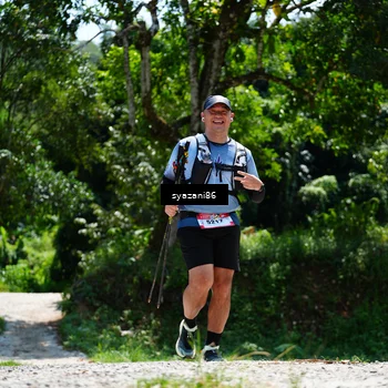 Runner Photo 5119573