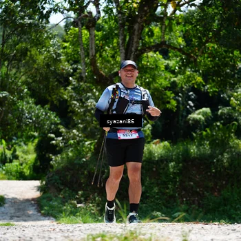 Runner Photo 5119574