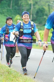 Runner Photo 5119580