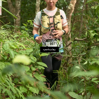 Runner Photo 5119581