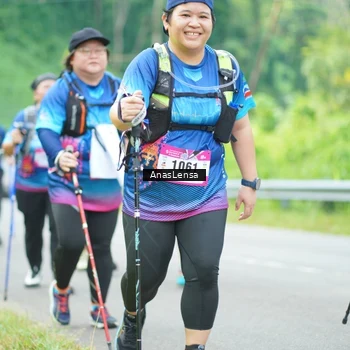 Runner Photo 5119583