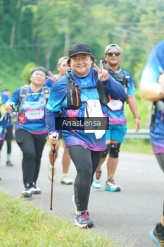Runner Photo 5119588