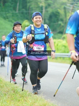 Runner Photo 5119589