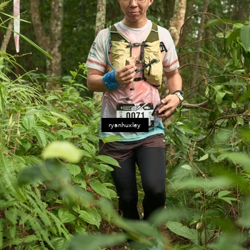 Runner Photo 5119593