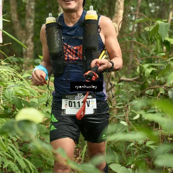 Runner Photo 5119595