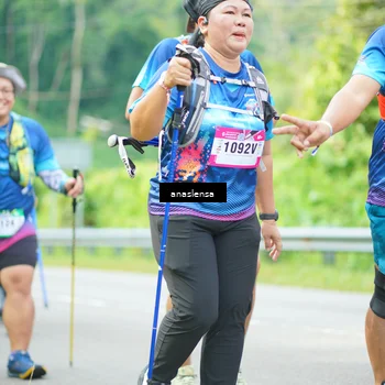 Runner Photo 5119596