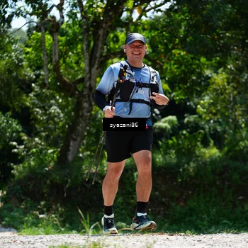 Runner Photo 5119597