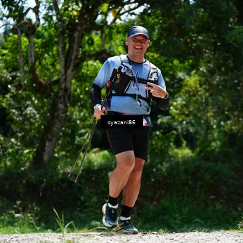 Runner Photo 5119600