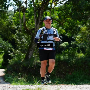 Runner Photo 5119602