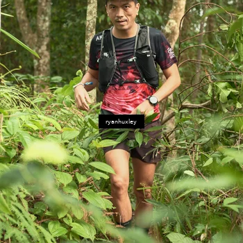 Runner Photo 5119606