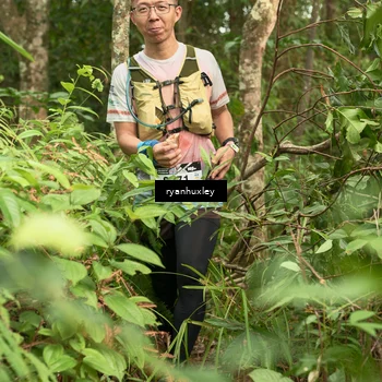 Runner Photo 5119607