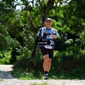 Runner Photo 5119609