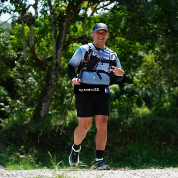 Runner Photo 5119610