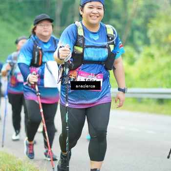 Runner Photo 5119611