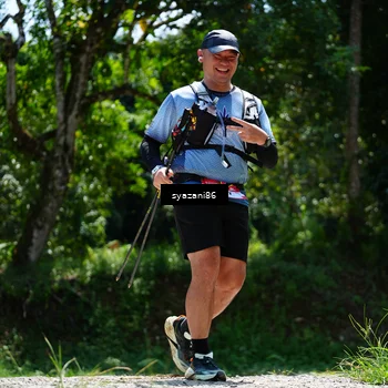 Runner Photo 5119612