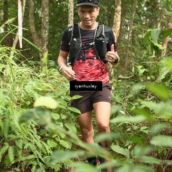 Runner Photo 5119617