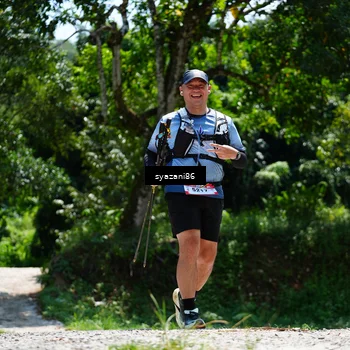 Runner Photo 5119619