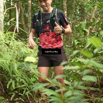 Runner Photo 5119622