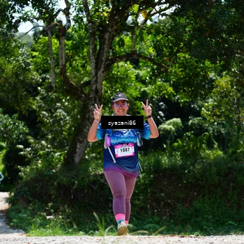 Runner Photo 5119626