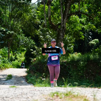 Runner Photo 5119628
