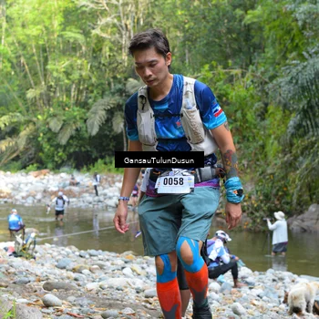 Runner Photo 5119629