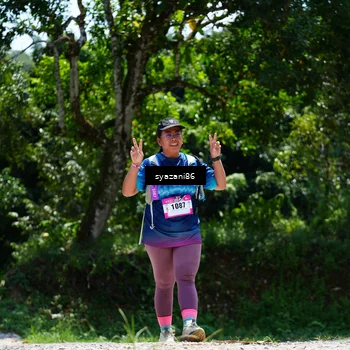 Runner Photo 5119632