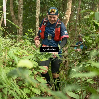 Runner Photo 5119634