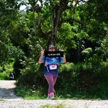 Runner Photo 5119637