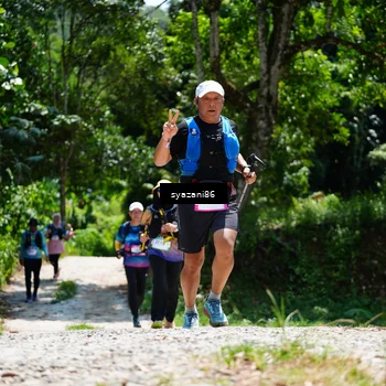 Runner Photo 5119640