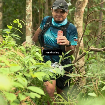 Runner Photo 5119641