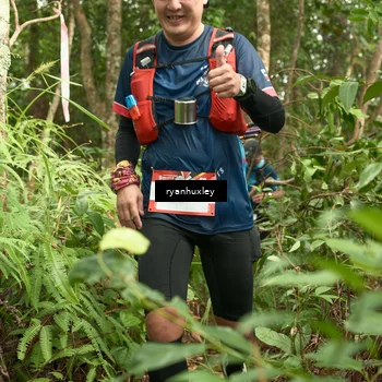 Runner Photo 5119643