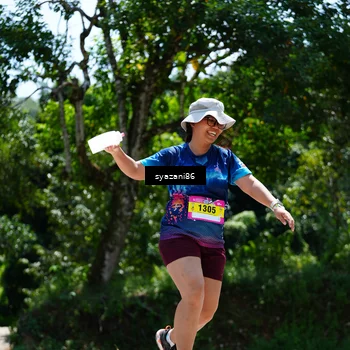 Runner Photo 5119645