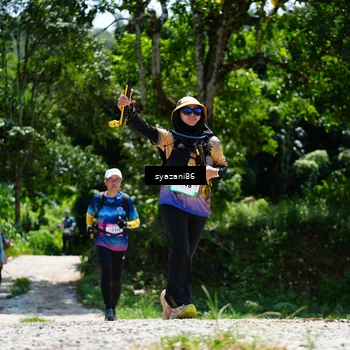 Runner Photo 5119646