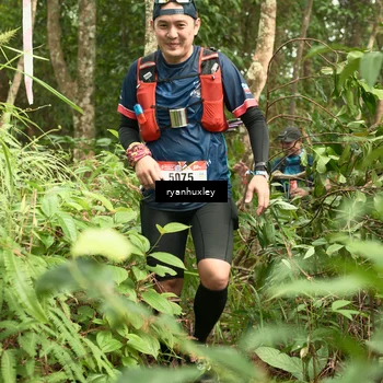 Runner Photo 5119648