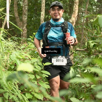 Runner Photo 5119649