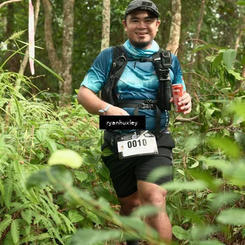 Runner Photo 5119651