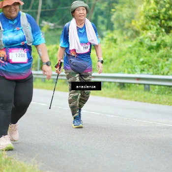 Runner Photo 5119653