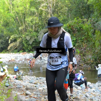 Runner Photo 5119656