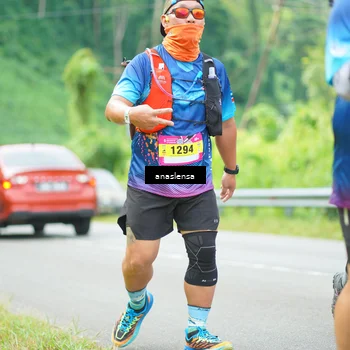 Runner Photo 5119658