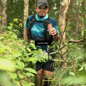 Runner Photo 5119659