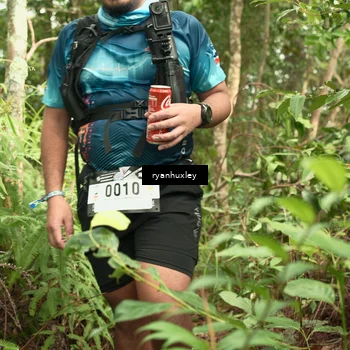 Runner Photo 5119661