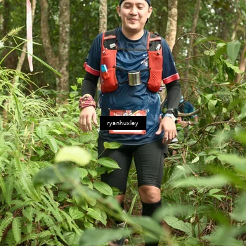 Runner Photo 5119662
