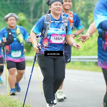 Runner Photo 5119663