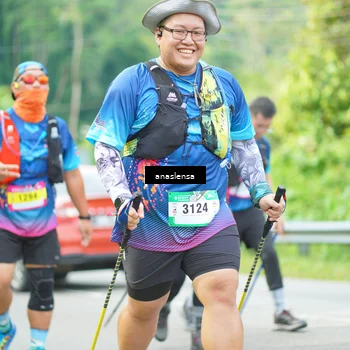 Runner Photo 5119664