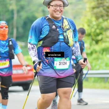 Runner Photo 5119665