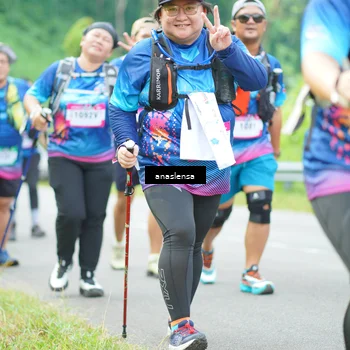 Runner Photo 5119666